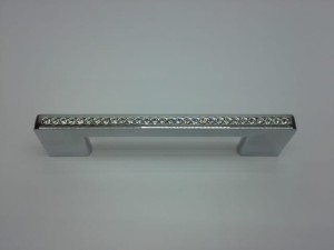 UCHWYT UM152G2CHR L-160