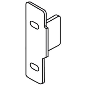 MBBLUM  MOC.FR.PIEKARNIK (L+R)