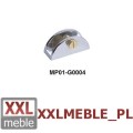 PODPÓRKA MP0104.jpg