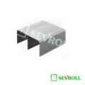 Tor gorny Gemini Decor - sevroll.jpg