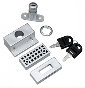 S.ZAMEK NATURA 1900 DO DRZWI PRZESUWNYCH=18