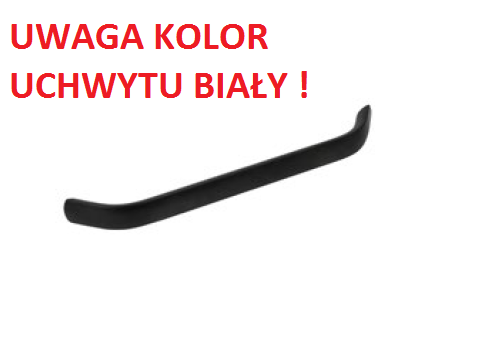 UD-U0616 BIAŁY.png