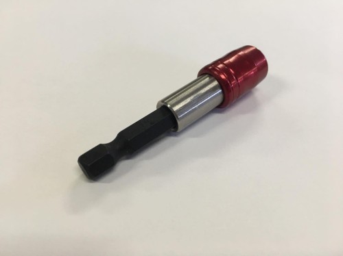 Uchwyt mag. QUICK.jpg