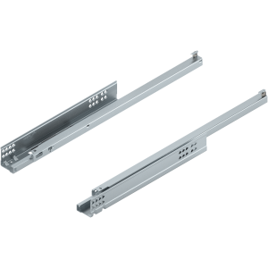 TANDEM  500 BLUM #19