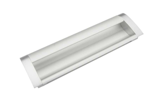 UCHWYT UM010G6/G6 ALU-ALU L-128