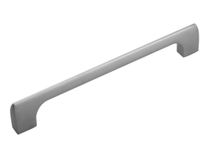 UCHWYT UM154G6ALU L-160