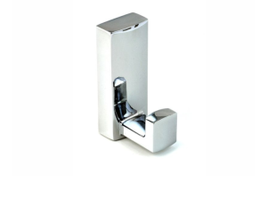 WIESZAK WM039G2 CHR