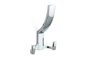 WIESZAK WM041G2 CHR