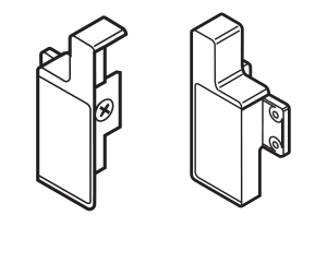 MBBLUM  MOC.FR.SZUF.WEW. M BIAŁY