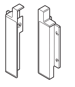 MBBLUM  MOC.FR.SZUF.WEW. H BIAŁY
