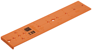 MATRYCA UNIWERSALNA 65.5340 BLUM