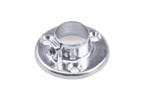 ROZETA 16 CHR