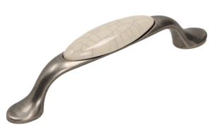 UCHWYT UP19-0096-GA011-MLK-2