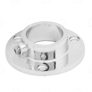 ROZETA 16 CHR ZNAL