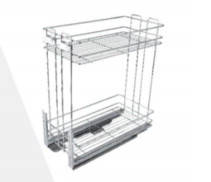 CARGO EXCLUSIVE 50.2 OCYNK TANDEM L-450