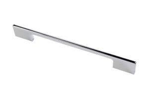 UCHWYT UZ-TH160192-01 CHR L160/192