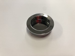 UCHWYT UM-055.G2 CHR