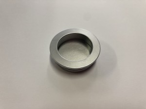 UCHWYT UM-055.G6 ALU