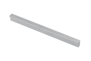 UCHWYT UA-AA-06-416 ALU