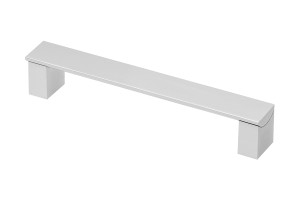 UCHWYT UA-B0-337128 ALU