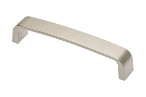 UCHWYT UZ-133128-06 INOX L-128