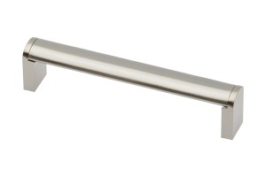 UCHWYT UZ-682128-06 INOX