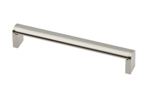 UCHWYT UZ-682160-06 INOX