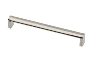 UCHWYT UZ-682192-06 INOX