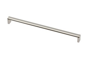 UCHWYT UZ-682320-06 INOX