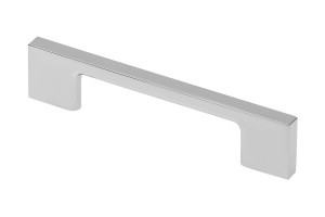 Uchwyt Smyczek C-096 GTV UZ-819096-01 GTV CHROM