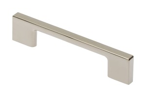 Uchwyt Smyczek C-096 GTV UZ-819096-02 Satyna 