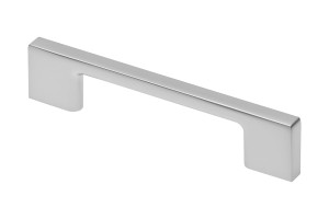 Uchwyt Smyczek C-096 GTV UZ-819096-05 Aluminium