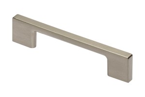 Uchwyt Smyczek C-096 GTV UZ-819096-06 INOX