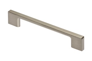 Uchwyt Smyczek C-128 GTV UZ-819128-06 INOX