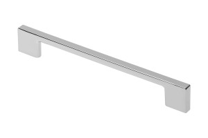 Uchwyt Smyczek C-160 GTV UZ-819160-01 CHROM