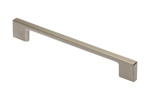 Uchwyt Smyczek C-160 GTV UZ-819160-06 INOX