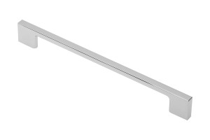 Uchwyt Smyczek C-192 GTV UZ-819192-01 CHROM