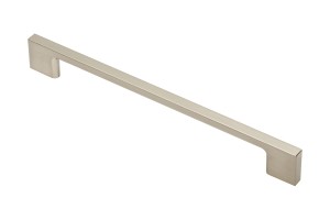 Uchwyt Smyczek C-192 GTV UZ-819192-06 INOX