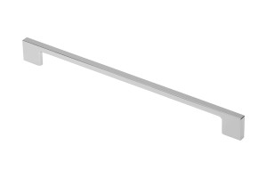 Uchwyt Smyczek C-256 GTV UZ-819256-01 CHROM