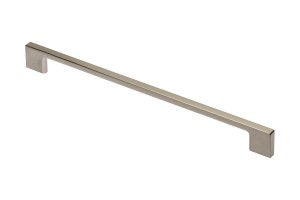 Uchwyt Smyczek C-256 GTV UZ-819256-06 INOX