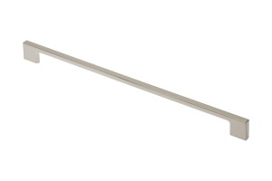 Uchwyt Smyczek C-320 GTV UZ-819320-02 Satyna
