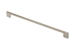 Uchwyt Smyczek C-320 GTV UZ-819320-06 INOX