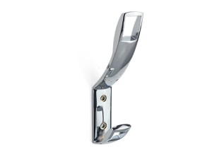 WIESZAK WM008G2 CHR