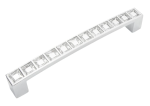 UCHWYT UM140G2CHR L-128