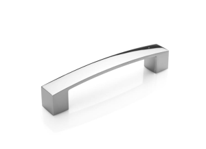UCHWYT UM020G2CHR.L-128