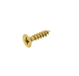 US 4*50 (20szt)