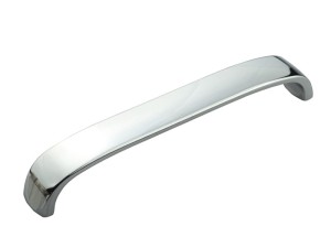UCHWYT UM045G2CHR.L-128