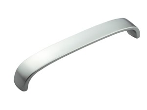UCHWYT UM045G6ALU.L-128