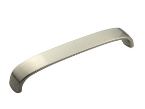 UCHWYT UM045G8SZLIF.L-096