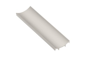 S.ZAŚLEPKA PRO GTV 4.05 BRĄZ